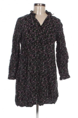 Damenbluse Unbranded, Größe XXL, Farbe Mehrfarbig, Preis € 17,99