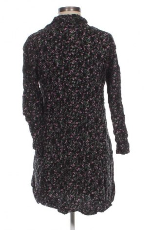 Damenbluse Unbranded, Größe XXL, Farbe Mehrfarbig, Preis € 17,99