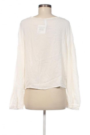 Női ing Unbranded, Méret M, Szín Ekrü
, Ár 2 819 Ft