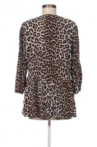 Damenbluse Unbranded, Größe S, Farbe Mehrfarbig, Preis € 7,99