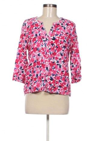 Damenbluse Unbranded, Größe L, Farbe Mehrfarbig, Preis € 17,99