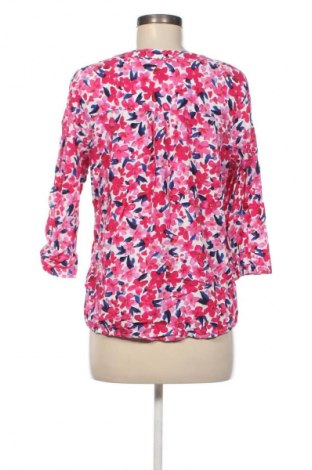 Damenbluse Unbranded, Größe L, Farbe Mehrfarbig, Preis € 17,99