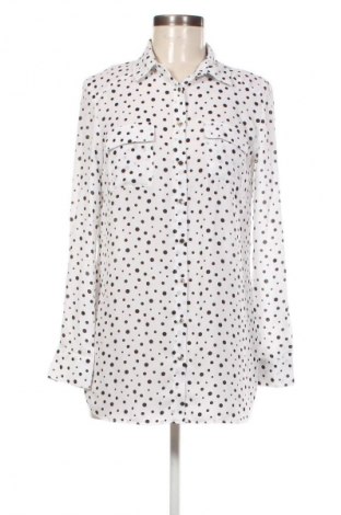 Damenbluse Unbranded, Größe S, Farbe Mehrfarbig, Preis € 12,83