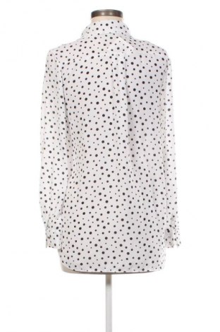 Damenbluse Unbranded, Größe S, Farbe Mehrfarbig, Preis € 12,83