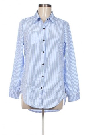 Damenbluse Unbranded, Größe M, Farbe Mehrfarbig, Preis € 17,99