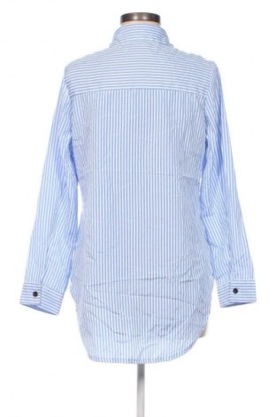 Damenbluse Unbranded, Größe M, Farbe Mehrfarbig, Preis € 17,99