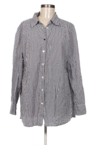 Damenbluse Unbranded, Größe XL, Farbe Mehrfarbig, Preis € 7,99