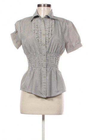 Damenbluse Unbranded, Größe M, Farbe Mehrfarbig, Preis 12,83 €
