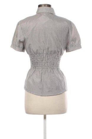 Damenbluse Unbranded, Größe M, Farbe Mehrfarbig, Preis 12,83 €