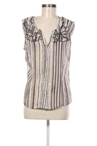 Damenbluse Unbranded, Größe L, Farbe Mehrfarbig, Preis 12,83 €