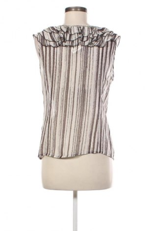 Damenbluse Unbranded, Größe L, Farbe Mehrfarbig, Preis 12,83 €
