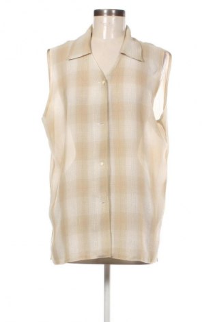 Női ing Unbranded, Méret XXL, Szín Sokszínű, Ár 5 016 Ft