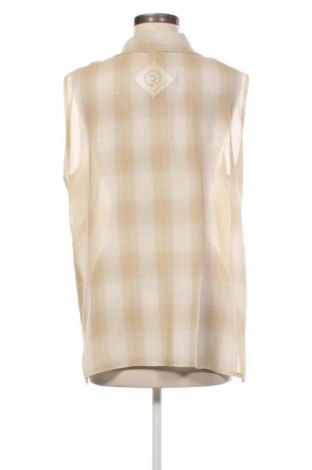 Női ing Unbranded, Méret XXL, Szín Sokszínű, Ár 5 016 Ft