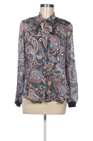 Damenbluse Unbranded, Größe S, Farbe Mehrfarbig, Preis € 17,99