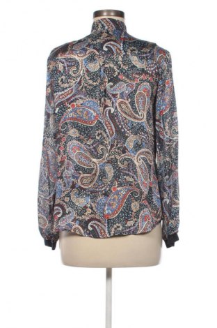 Damenbluse Unbranded, Größe S, Farbe Mehrfarbig, Preis € 17,99