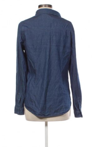 Damenbluse Unbranded, Größe XL, Farbe Blau, Preis 12,79 €