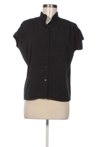 Damenbluse Unbranded, Größe M, Farbe Schwarz, Preis € 12,99