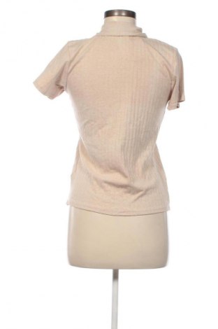 Dámská košile  Unbranded, Velikost S, Barva Béžová, Cena  239,00 Kč