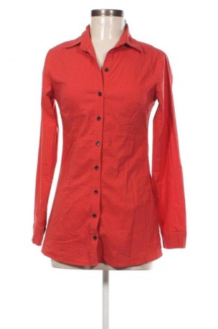 Damenbluse Unbranded, Größe M, Farbe Mehrfarbig, Preis € 12,79