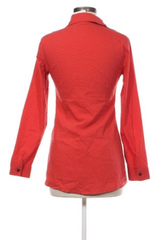 Damenbluse Unbranded, Größe M, Farbe Mehrfarbig, Preis € 12,79
