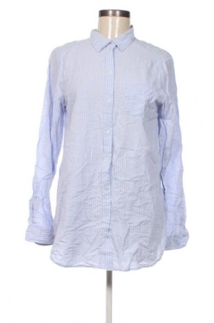 Damenbluse Unbranded, Größe M, Farbe Mehrfarbig, Preis € 7,99