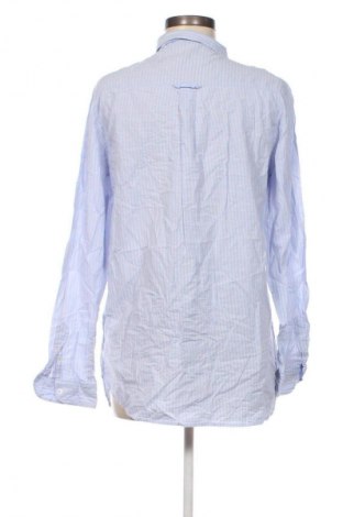 Damenbluse Unbranded, Größe M, Farbe Mehrfarbig, Preis € 7,99