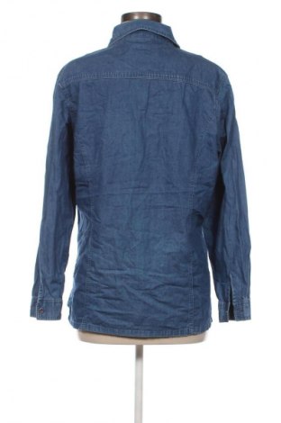 Dámská košile  Unbranded, Velikost XL, Barva Modrá, Cena  409,00 Kč