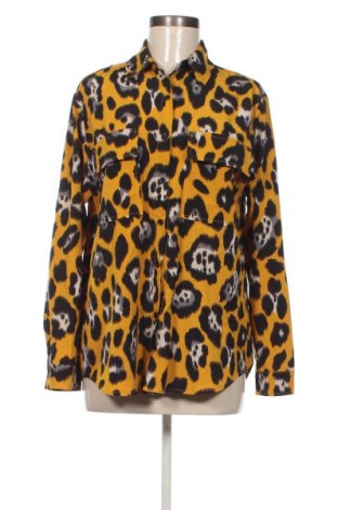 Damenbluse Unbranded, Größe XL, Farbe Mehrfarbig, Preis € 7,99