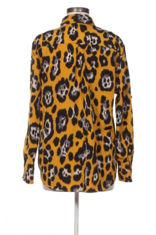 Damenbluse Unbranded, Größe XL, Farbe Mehrfarbig, Preis € 7,99