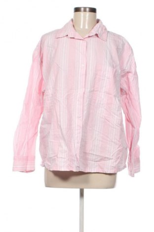 Damenbluse Unbranded, Größe XL, Farbe Mehrfarbig, Preis € 17,99