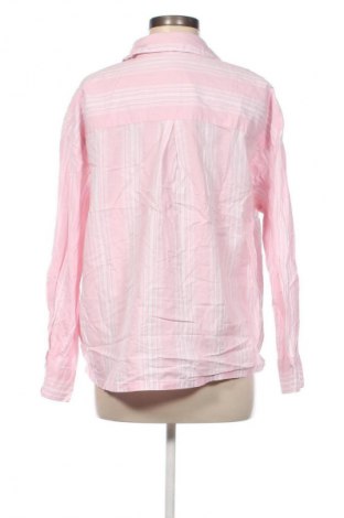 Damenbluse Unbranded, Größe XL, Farbe Mehrfarbig, Preis € 17,99