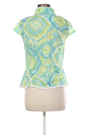 Damenbluse Unbranded, Größe M, Farbe Mehrfarbig, Preis 13,00 €