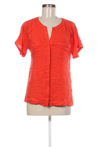 Damenbluse Unbranded, Größe L, Farbe Rot, Preis € 8,99