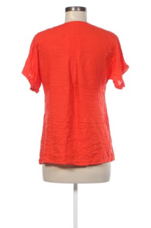Damenbluse Unbranded, Größe L, Farbe Rot, Preis € 8,99
