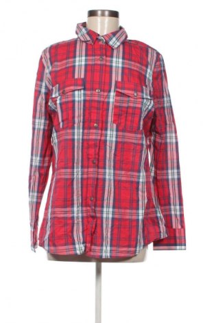 Damenbluse Unbranded, Größe XL, Farbe Mehrfarbig, Preis € 17,99