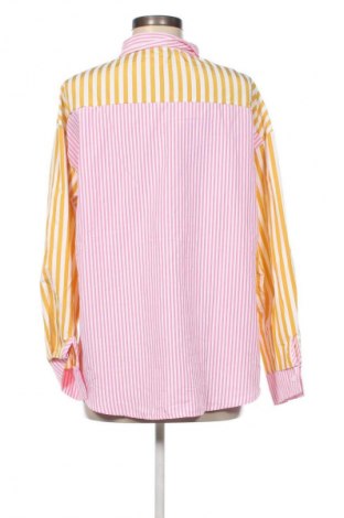 Damenbluse Unbranded, Größe L, Farbe Mehrfarbig, Preis € 17,99