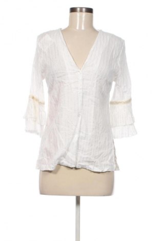 Damenbluse Unbranded, Größe S, Farbe Mehrfarbig, Preis € 17,99