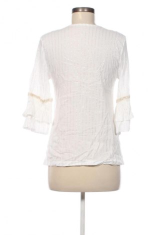 Damenbluse Unbranded, Größe S, Farbe Mehrfarbig, Preis € 17,99