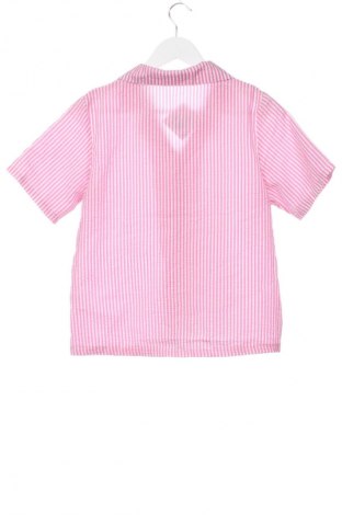 Női ing Unbranded, Méret XS, Szín Sokszínű, Ár 5 083 Ft
