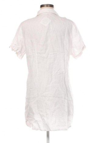 Damenbluse Unbranded, Größe L, Farbe Weiß, Preis 12,83 €