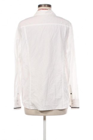 Dámská košile  Unbranded, Velikost XL, Barva Bílá, Cena  322,00 Kč