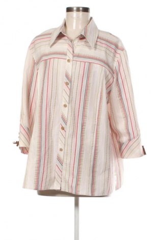 Női ing Unbranded, Méret XXL, Szín Sokszínű, Ár 5 083 Ft