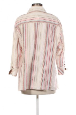 Női ing Unbranded, Méret XXL, Szín Sokszínű, Ár 5 083 Ft