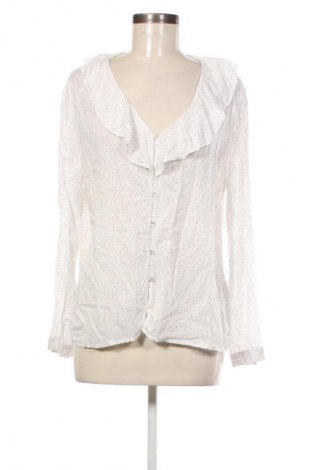 Damenbluse Unbranded, Größe L, Farbe Mehrfarbig, Preis 13,00 €