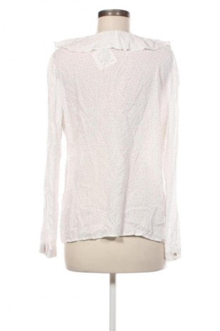 Damenbluse Unbranded, Größe L, Farbe Mehrfarbig, Preis 13,00 €