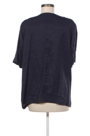 Női ing Unbranded, Méret XL, Szín Kék, Ár 5 083 Ft