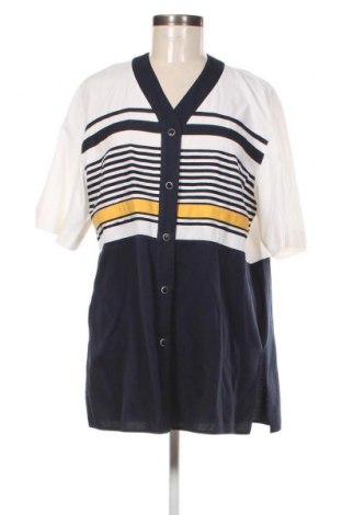 Női ing Unbranded, Méret XL, Szín Sokszínű, Ár 5 083 Ft