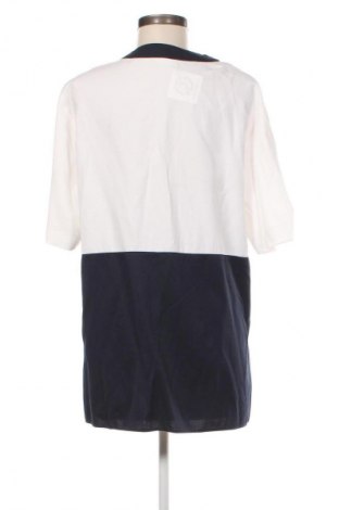 Női ing Unbranded, Méret XL, Szín Sokszínű, Ár 5 083 Ft