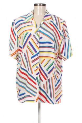 Női ing Unbranded, Méret XL, Szín Sokszínű, Ár 5 083 Ft