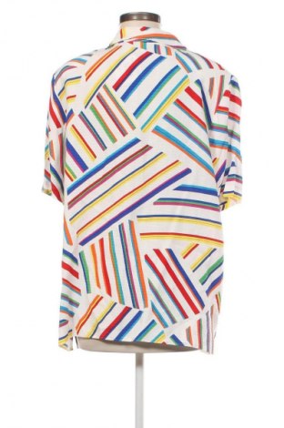 Női ing Unbranded, Méret XL, Szín Sokszínű, Ár 5 083 Ft